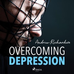 Overcoming Depression (EN)