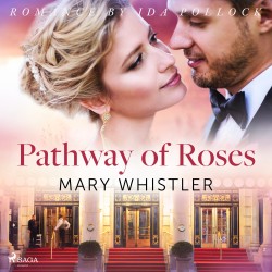 Pathway of Roses (EN)