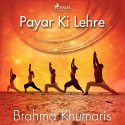 Payar Ki Lehre (EN)