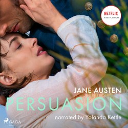 Persuasion (EN)