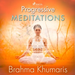 Progressive Meditations (EN)