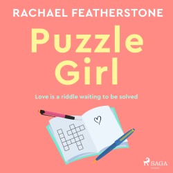 Puzzle Girl (EN)