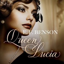 Queen Lucia (EN)