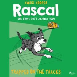 Rascal 2 - Trapped on the Tracks (EN)