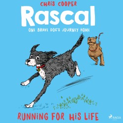 Rascal 3 - Running For His Life (EN)