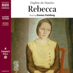 Rebecca (EN)