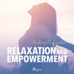 Relaxation and Empowerment (EN)