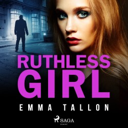 Ruthless Girl (EN)