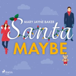 Santa Maybe (EN)