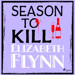 Season to Kill (EN)