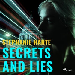 Secrets and Lies (EN)