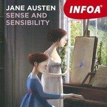 Sense and Sensibility (EN)