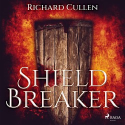 Shield Breaker (EN)