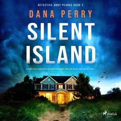 Silent Island (EN)