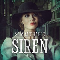 Siren (EN)