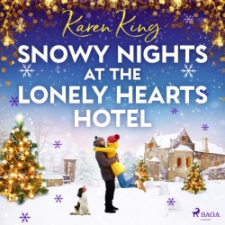 Snowy Nights at the Lonely Hearts Hotel (EN)