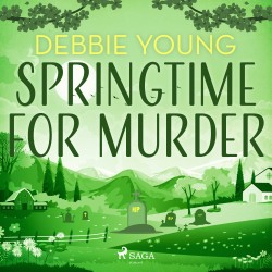 Springtime for Murder (EN)