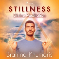 Stillness – Divine Meditation (EN)