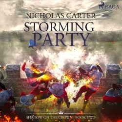 Storming Party (EN)