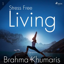 Stress Free Living 1 (EN)