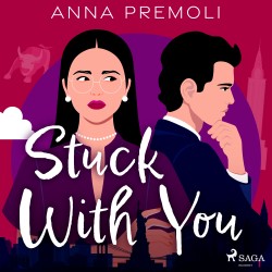 Stuck With You (EN)