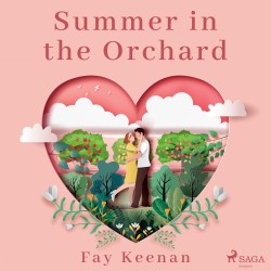 Summer in the Orchard (EN)