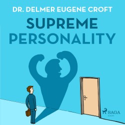 Supreme Personality (EN)