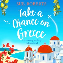 Take a Chance on Greece (EN)