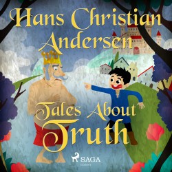 Tales About Truth (EN)