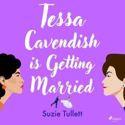 Tessa Cavendish is Getting Married (EN)