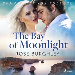 The Bay of Moonlight (EN)