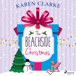 The Beachside Christmas (EN)