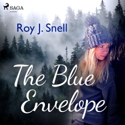 The Blue Envelope (EN)