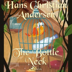 The Bottle Neck (EN)