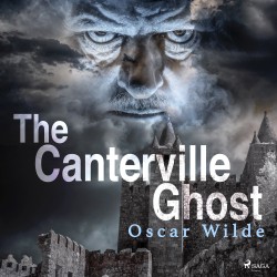 The Canterville Ghost (EN)