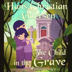 The Child in the Grave (EN)