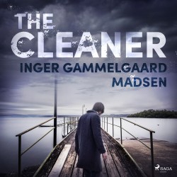 The Cleaner (EN)