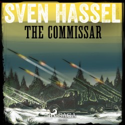 The Commissar (EN)