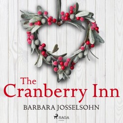 The Cranberry Inn (EN)