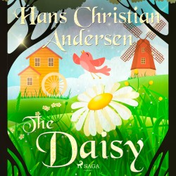 The Daisy (EN)