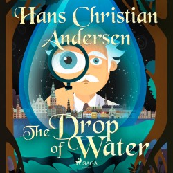 The Drop of Water (EN)