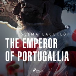 The Emperor of Portugallia (EN)