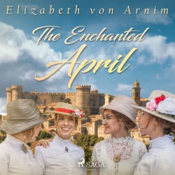 The Enchanted April (EN)