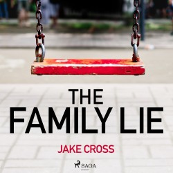 The Family Lie (EN)