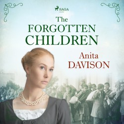 The Forgotten Children (EN)