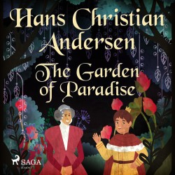 The Garden of Paradise (EN)