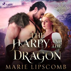 The Harpy and the Dragon (EN)