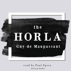 The Horla (EN)