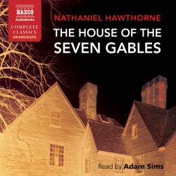 The House of the Seven Gables (EN)