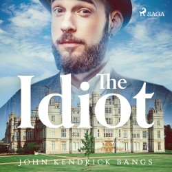 The Idiot (EN)